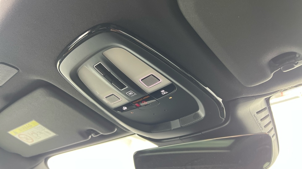 Used Volvo XC60 2022 for sale - 77151510: Photo 22