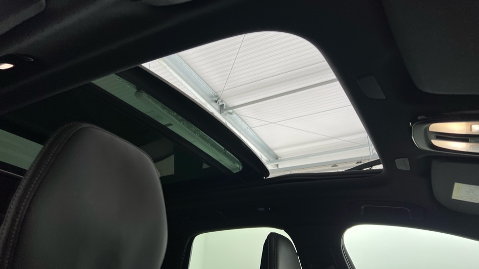 Used Volvo XC60 2022 for sale - 77151510: Photo 23