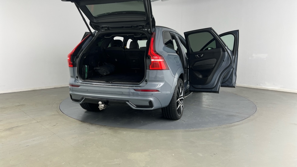 Used Volvo XC60 2022 for sale - 77151510: Photo 39