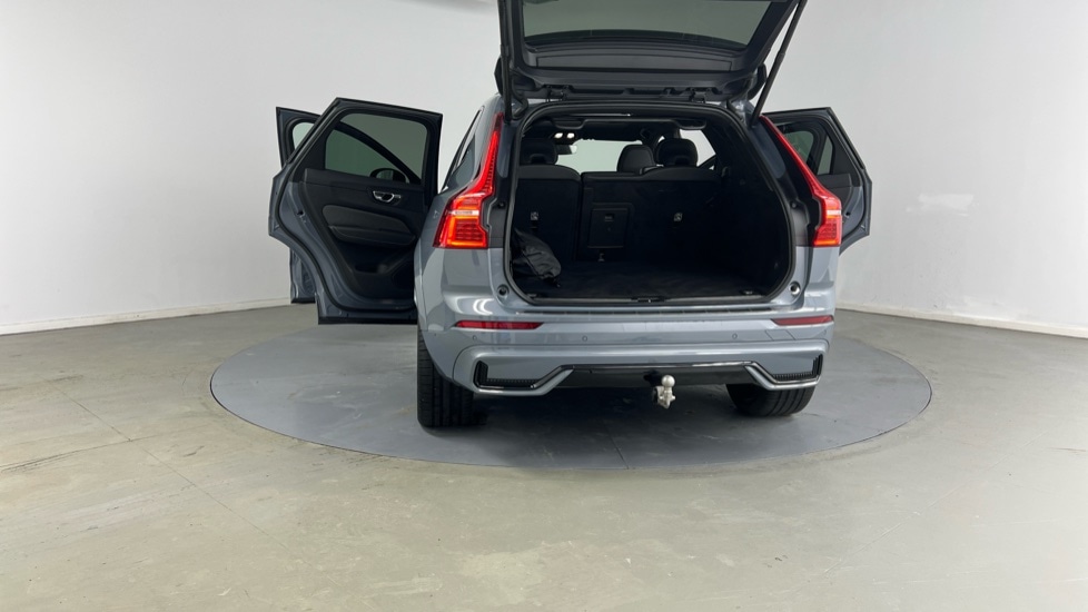 Used Volvo XC60 2022 for sale - 77151510: Photo 41