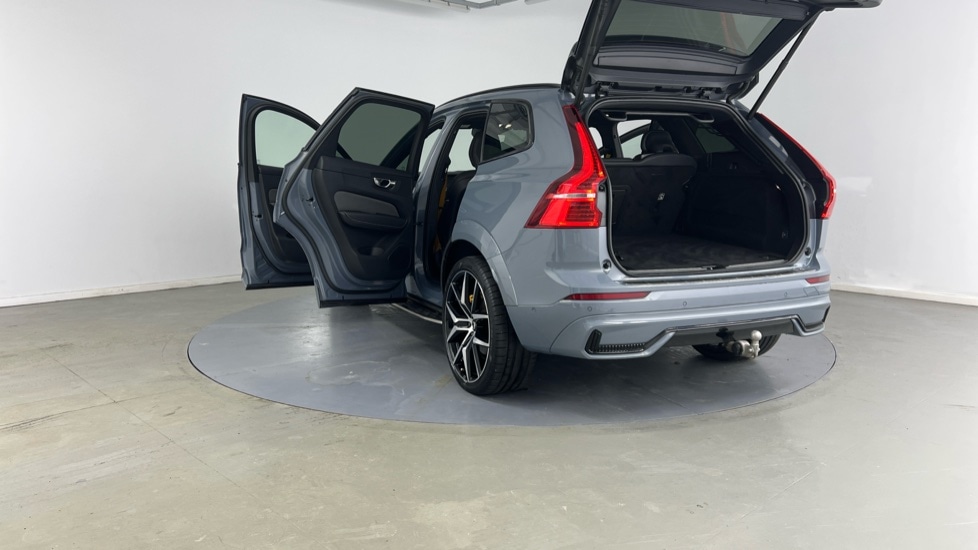 Used Volvo XC60 2022 for sale - 77151510: Photo 42