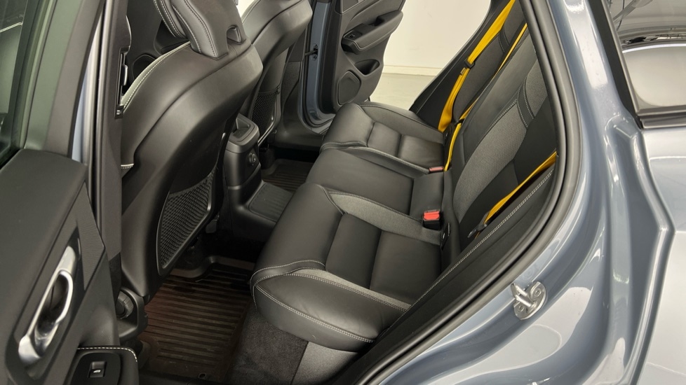 Used Volvo XC60 2022 for sale - 77151510: Photo 52