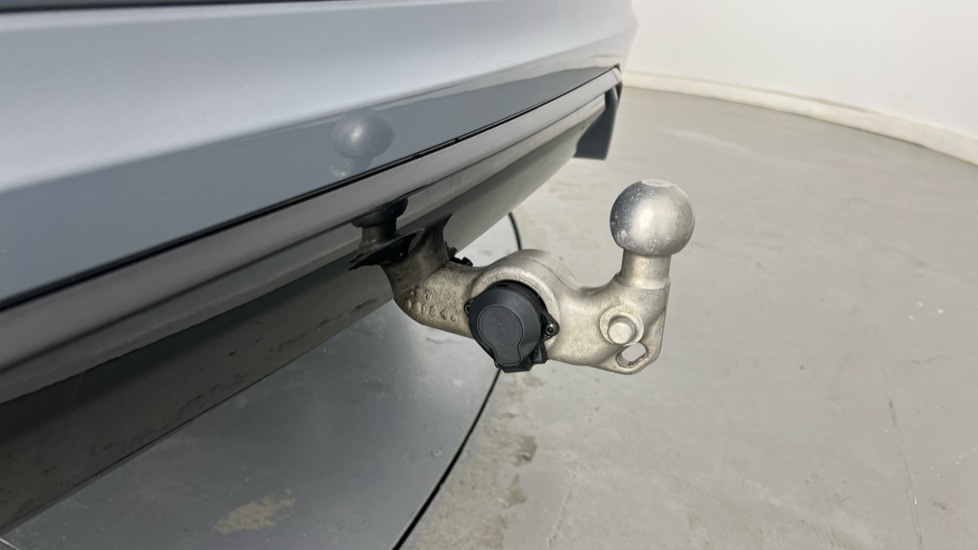 Used Volvo XC60 2022 for sale - 77151510: Photo 53