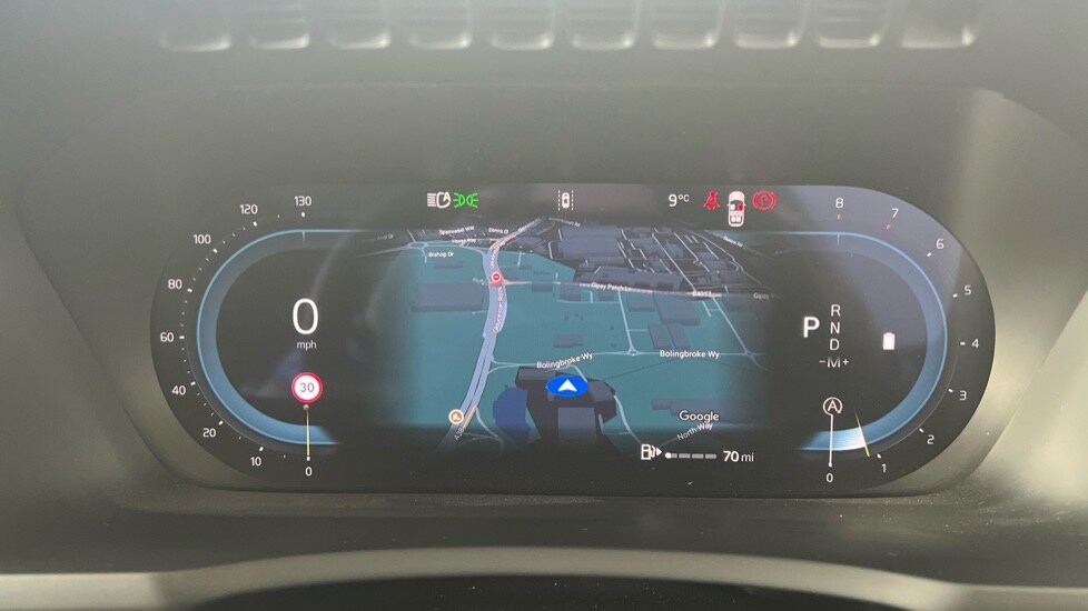 Used Volvo XC90 2025 for sale - 77799837: Photo 11