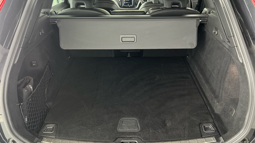 Used Volvo XC60 2019 for sale - 76872824: Photo 13