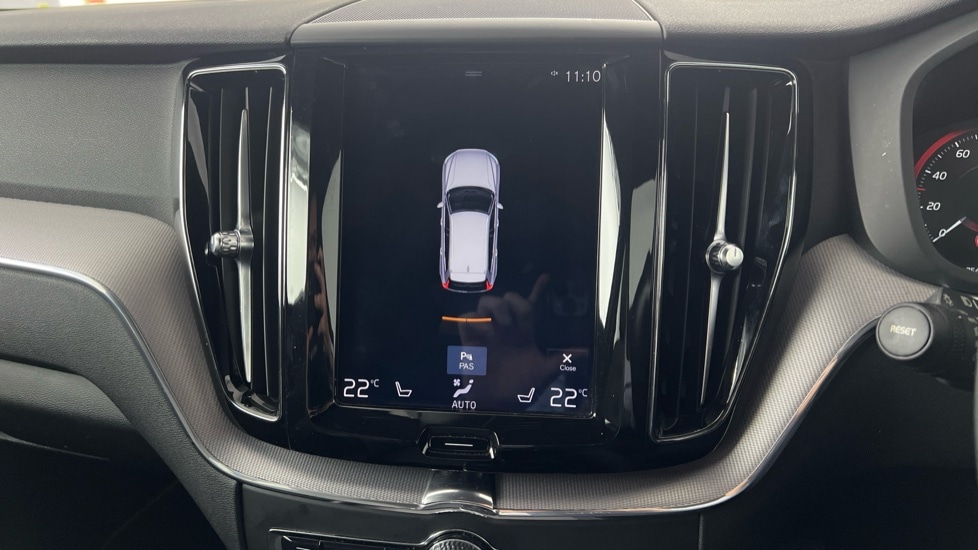 Used Volvo XC60 2019 for sale - 76872824: Photo 14