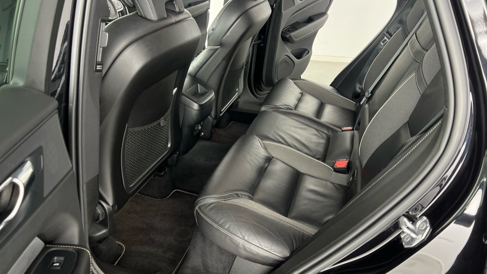 Used Volvo XC60 2019 for sale - 76872824: Photo 42