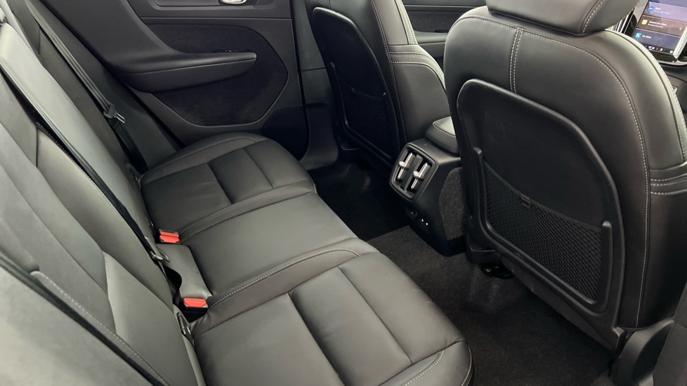 Used Volvo XC40 2025 for sale - 78133498: Photo 6