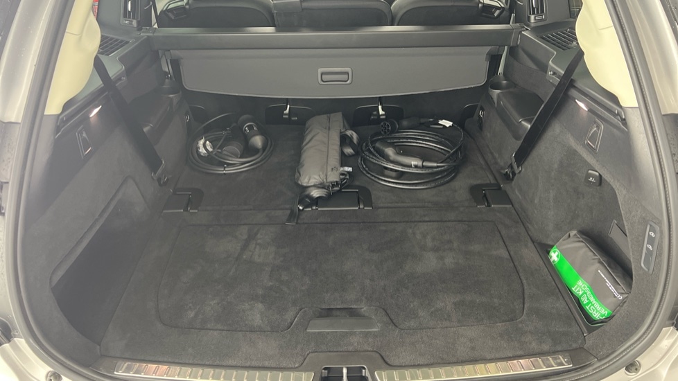 Used Volvo XC90 2025 for sale - 77406231: Photo 13