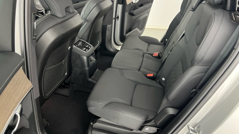 Used Volvo XC90 2025 for sale - 77406231: Photo 42