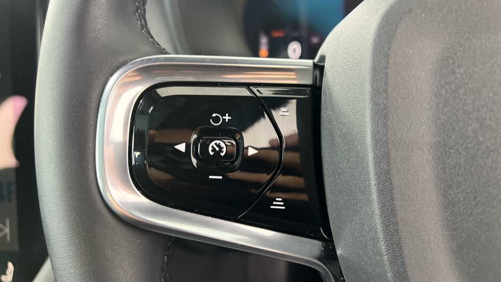 Used Polestar Polestar 2 2024 for sale - 77239458: Photo 10