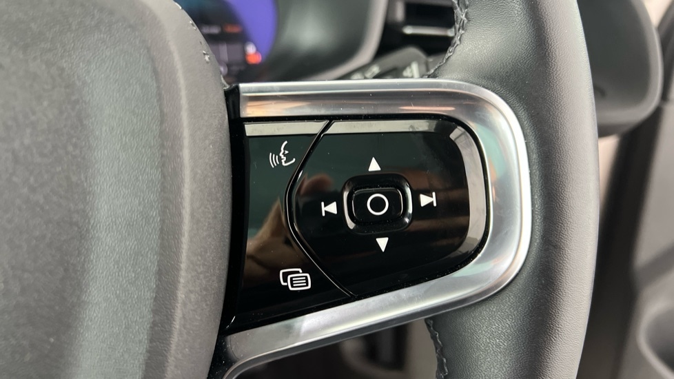 Used Polestar Polestar 2 2024 for sale - 77239458: Photo 11