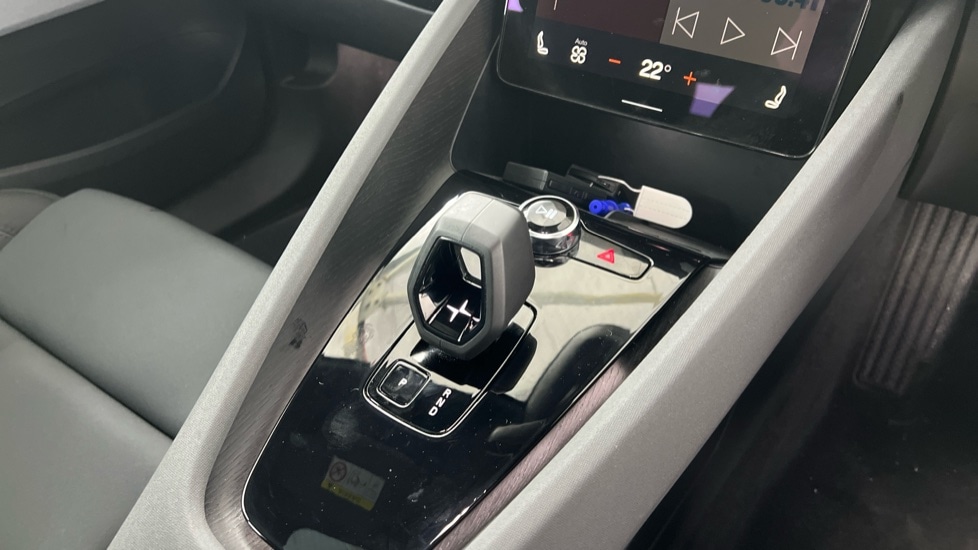 Used Polestar Polestar 2 2024 for sale - 77239458: Photo 12