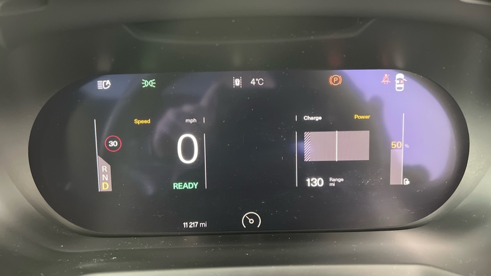 Used Polestar Polestar 2 2024 for sale - 77239458: Photo 17