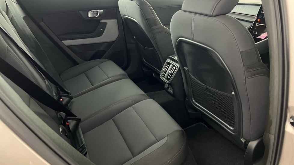 Used Polestar Polestar 2 2024 for sale - 77239458: Photo 19