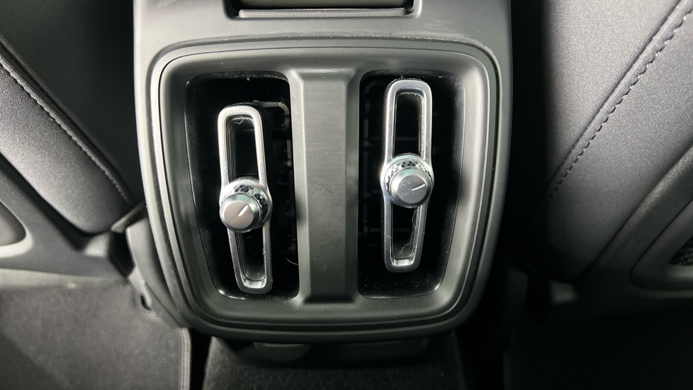 Used Polestar Polestar 2 2024 for sale - 77239458: Photo 20