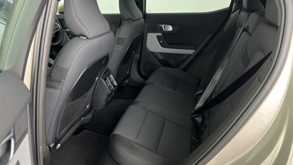 Used Polestar Polestar 2 2024 for sale - 77239458: Photo 22