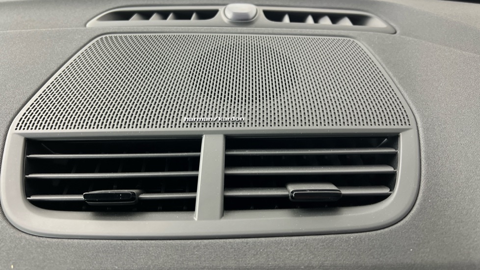 Used Polestar Polestar 2 2024 for sale - 77239458: Photo 24