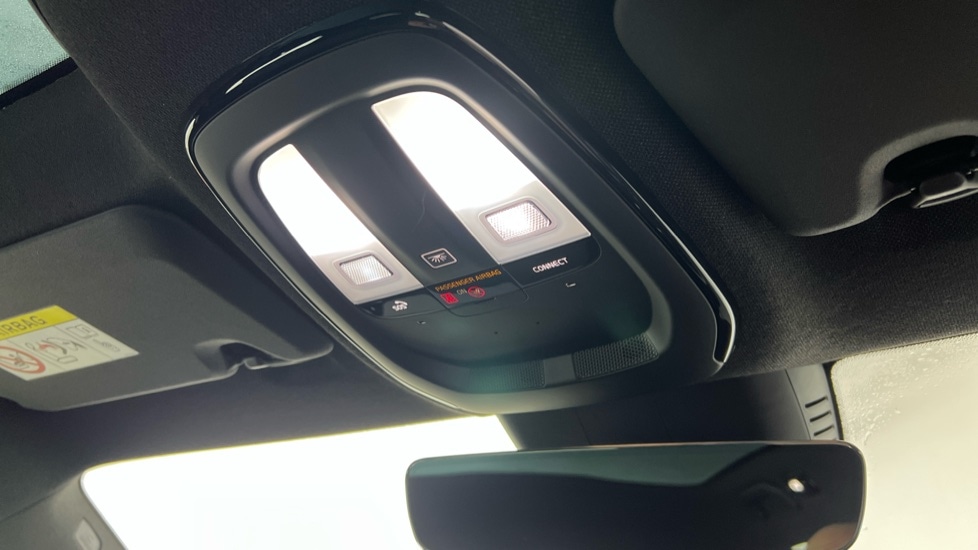 Used Polestar Polestar 2 2024 for sale - 77239458: Photo 25