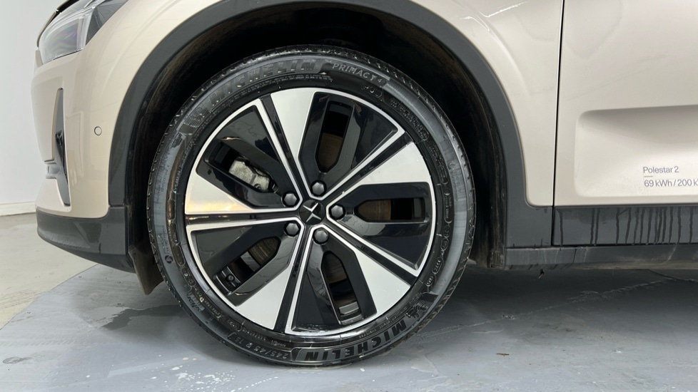 Used Polestar Polestar 2 2024 for sale - 77239458: Photo 26