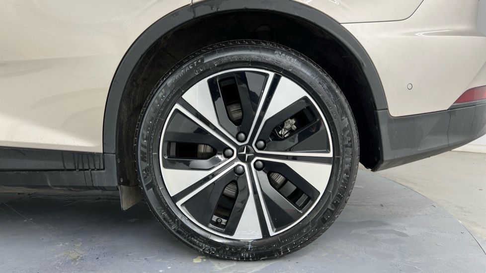 Used Polestar Polestar 2 2024 for sale - 77239458: Photo 27