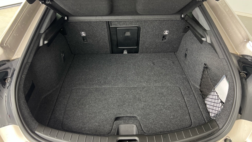 Used Polestar Polestar 2 2024 for sale - 77239458: Photo 28