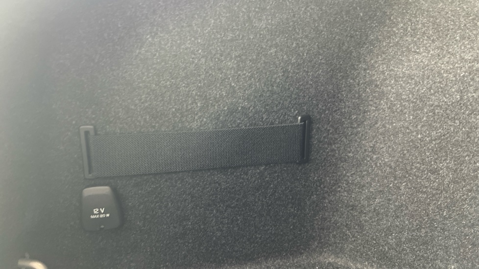 Used Polestar Polestar 2 2024 for sale - 77239458: Photo 29