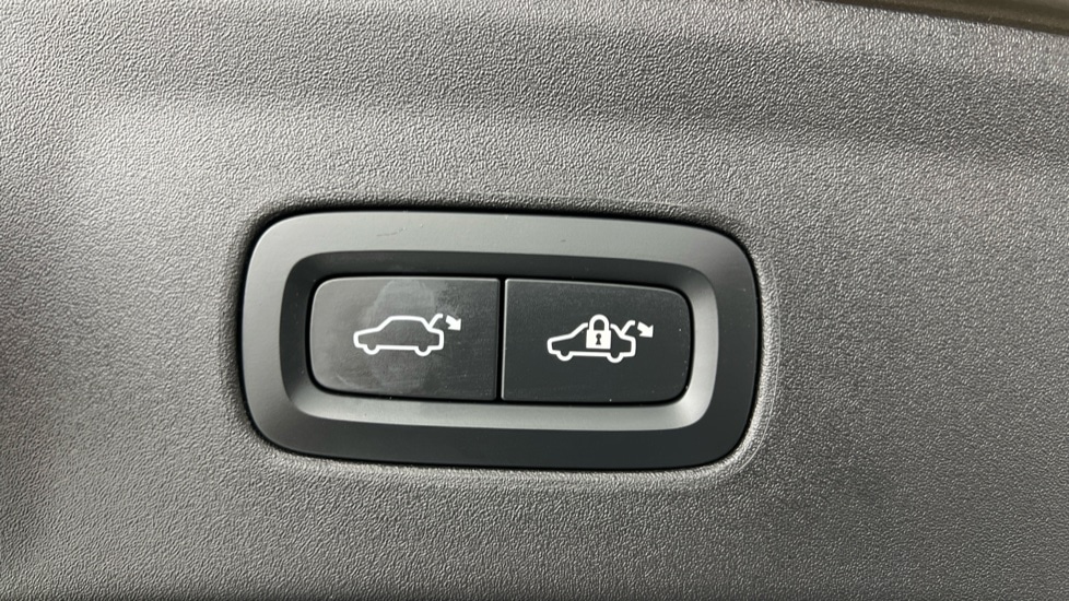 Used Polestar Polestar 2 2024 for sale - 77239458: Photo 30