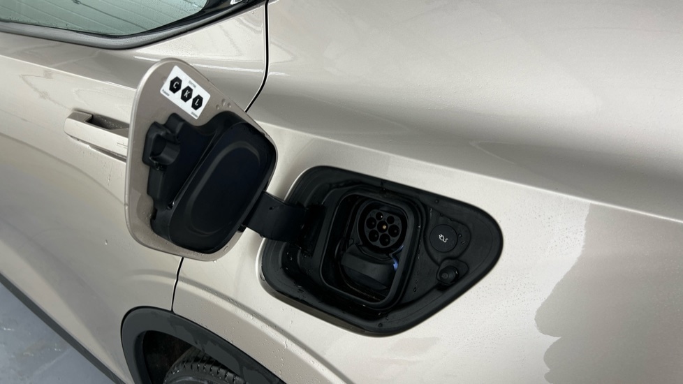 Used Polestar Polestar 2 2024 for sale - 77239458: Photo 31