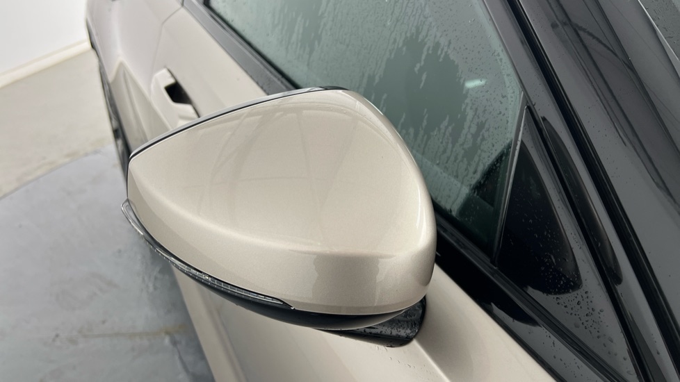 Used Polestar Polestar 2 2024 for sale - 77239458: Photo 32