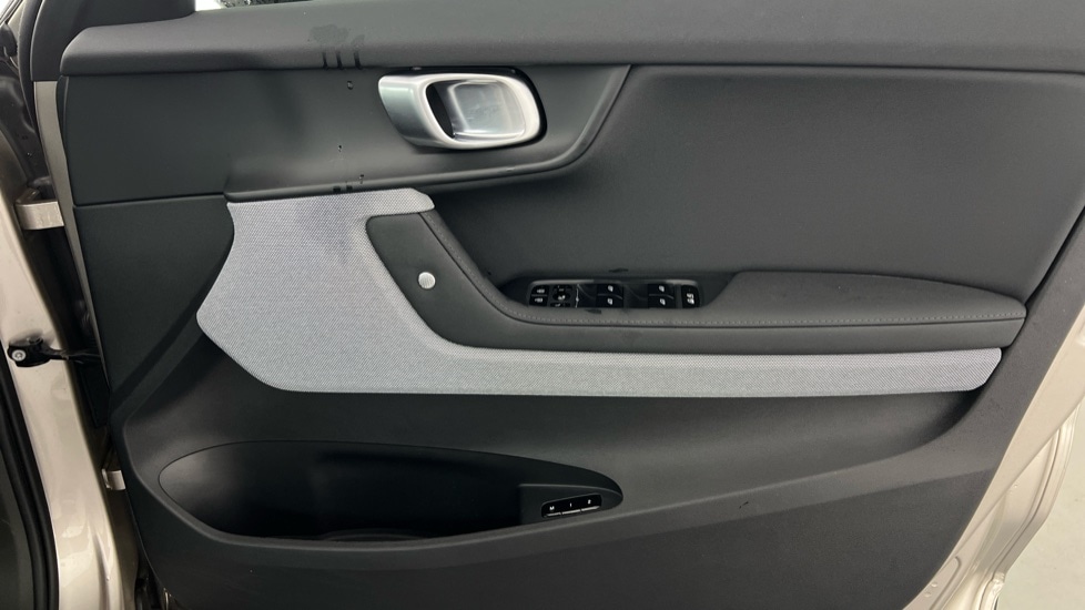 Used Polestar Polestar 2 2024 for sale - 77239458: Photo 33