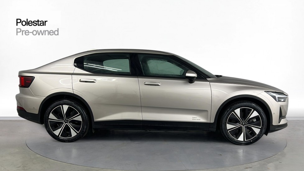 Used Polestar Polestar 2 2024 for sale - 77239458: Photo 6