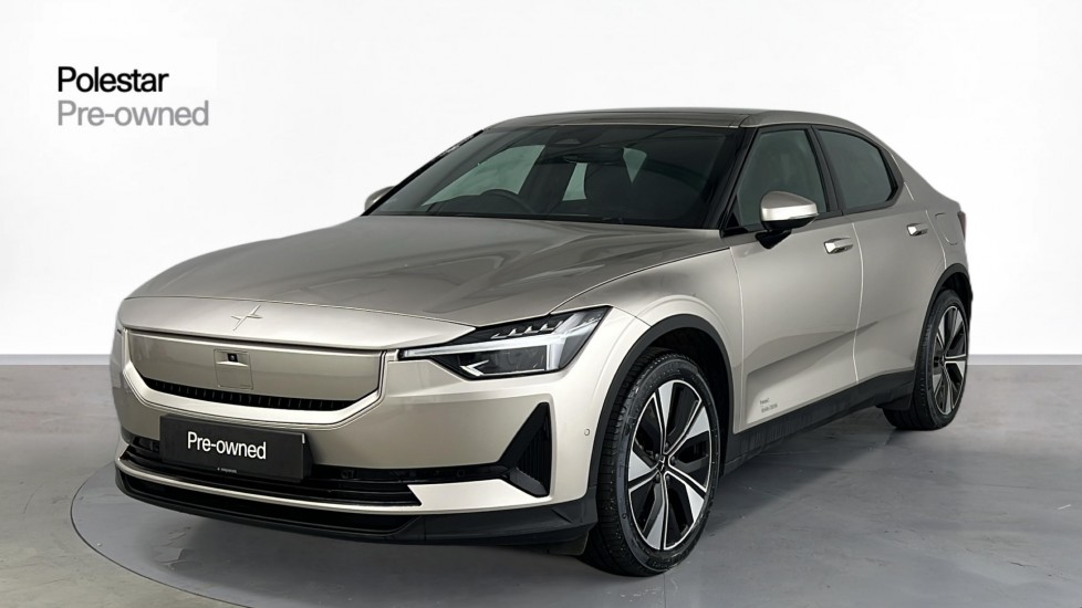 Used Polestar Polestar 2 2024 for sale - 77239458: Photo 7