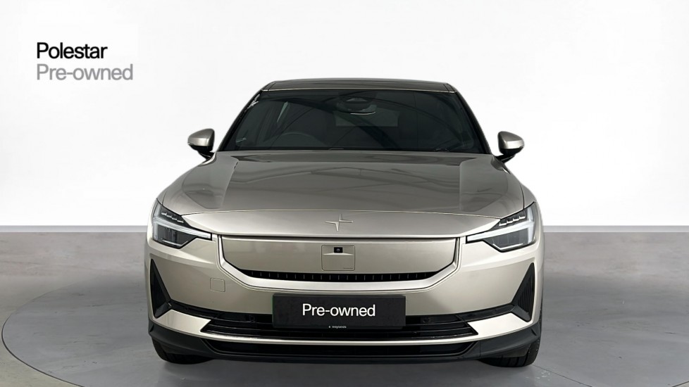 Used Polestar Polestar 2 2024 for sale - 77239458: Photo 8