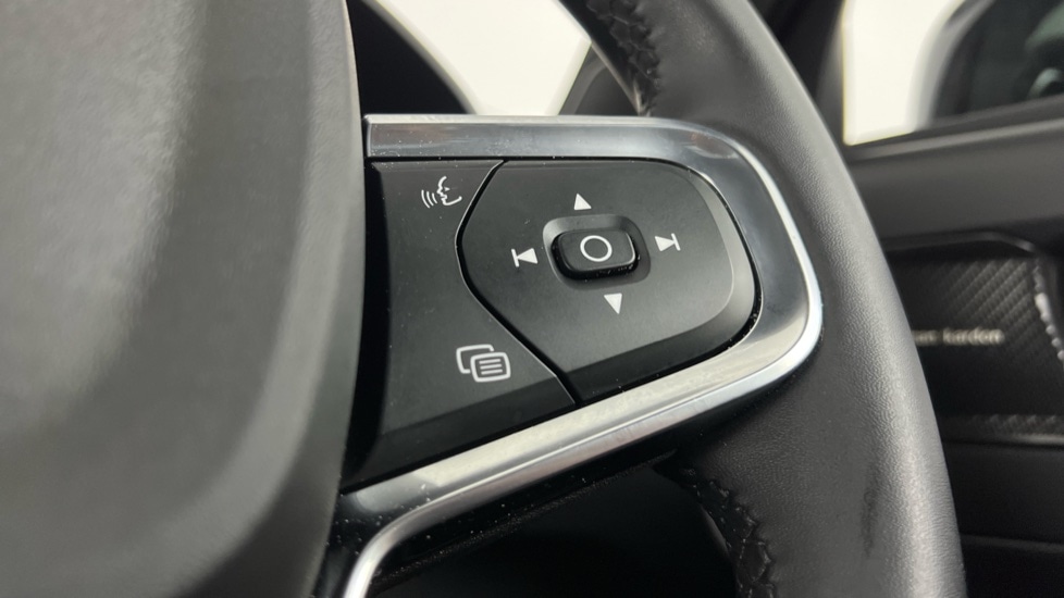 Used Volvo XC40 2024 for sale - 77539767: Photo 19