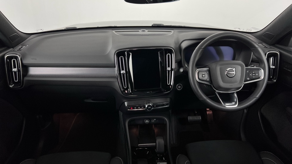 Used Volvo XC40 2024 for sale - 77539767: Photo 20