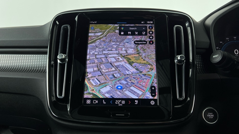 Used Volvo XC40 2024 for sale - 77539767: Photo 28