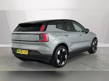 Used Volvo EX30 2026 for sale - 79248960: Photo