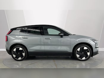 Used Volvo EX30 2026 for sale - 79248960: Photo
