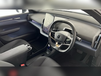 Used Volvo EX30 2026 for sale - 79248960: Photo