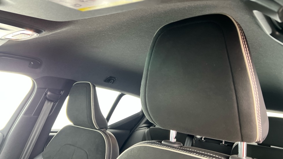 Used Volvo XC40 2020 for sale - 77224973: Photo 11