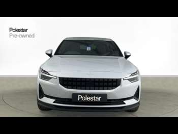 Used Polestar Polestar 2 2023 for sale - 74695424: Photo