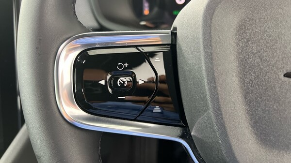 Used Polestar Polestar 2 2024 for sale - 75443263: Photo 10