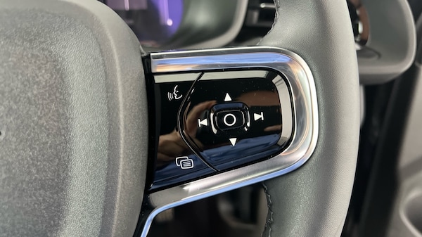 Used Polestar Polestar 2 2024 for sale - 75443263: Photo 11