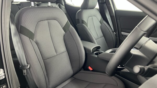 Used Polestar Polestar 2 2024 for sale - 75443263: Photo 18
