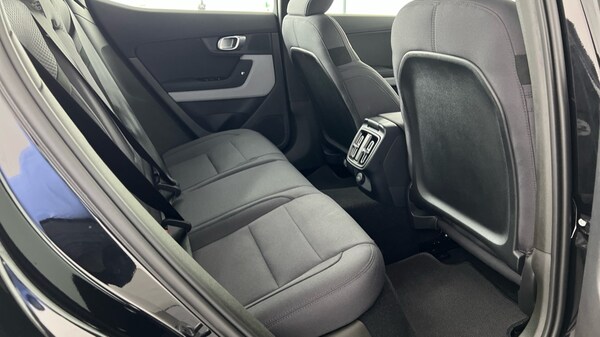 Used Polestar Polestar 2 2024 for sale - 75443263: Photo 19