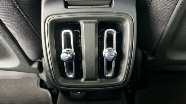 Used Polestar Polestar 2 2024 for sale - 75443263: Photo 20