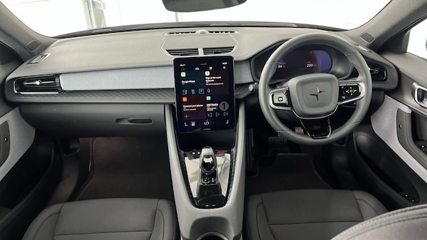 Used Polestar Polestar 2 2024 for sale - 75443263: Photo 21