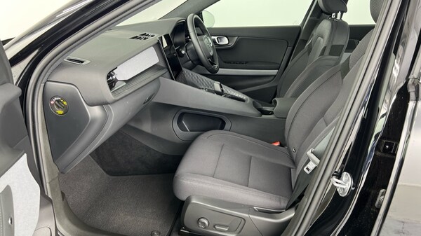 Used Polestar Polestar 2 2024 for sale - 75443263: Photo 23