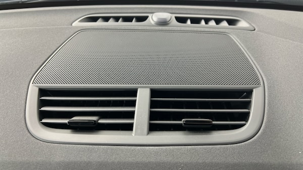 Used Polestar Polestar 2 2024 for sale - 75443263: Photo 24